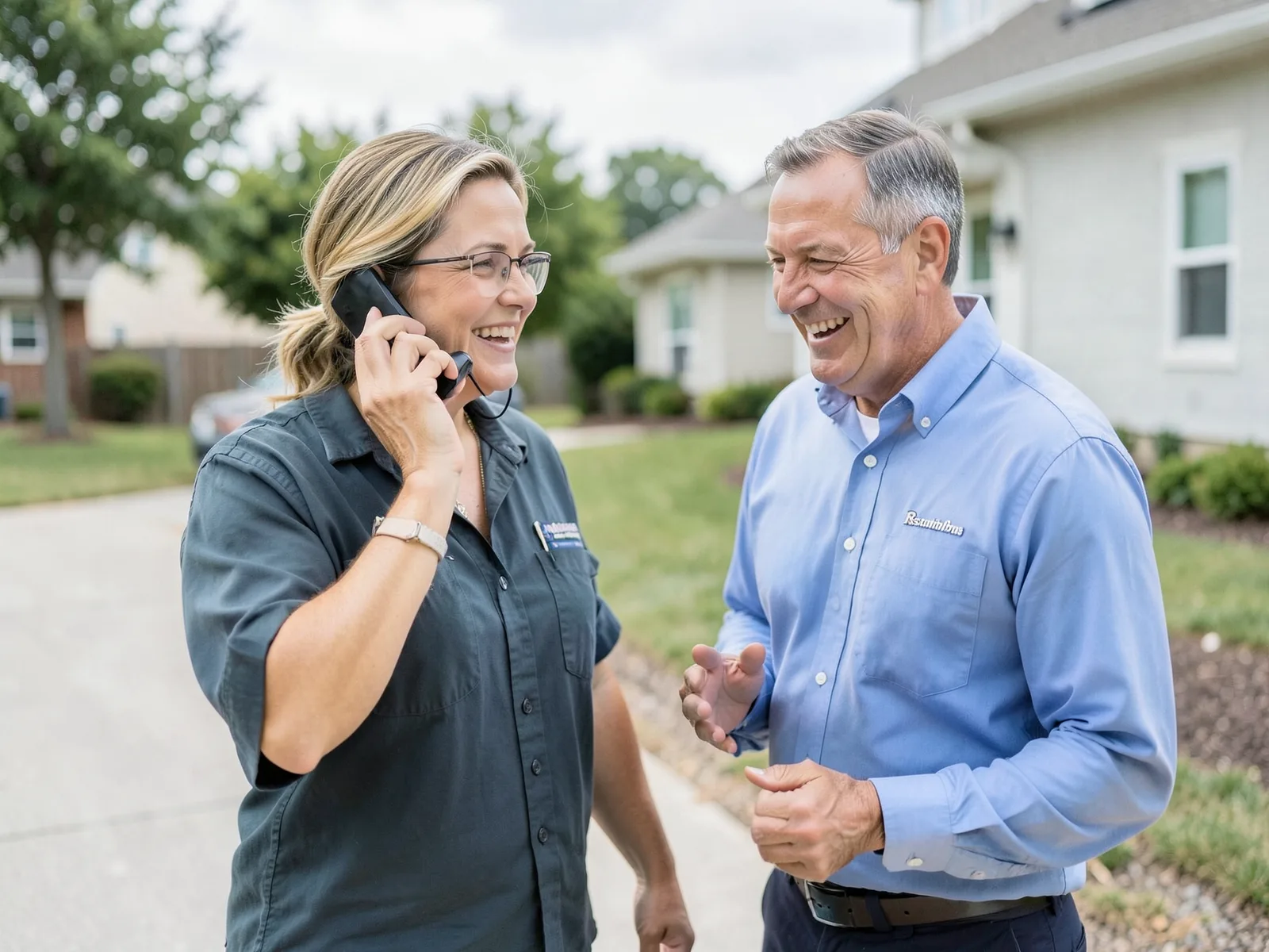 Frequently Asked Questions About Commercial Flood Services in Houlton, WI